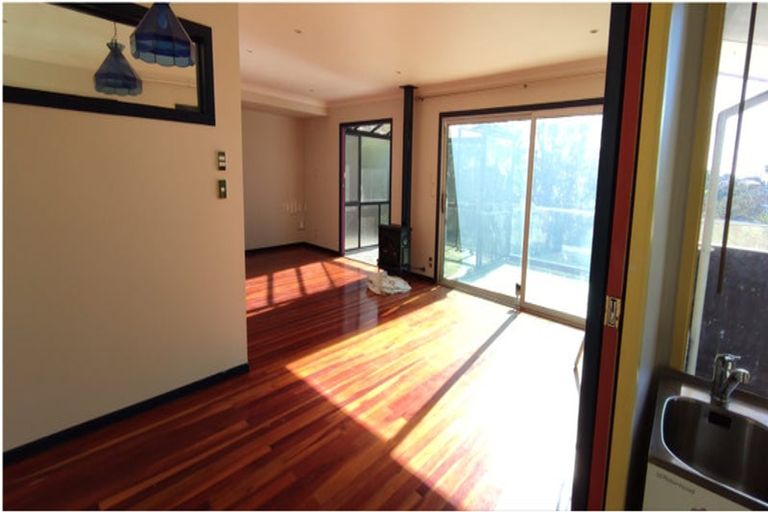 Photo of property in 75 Sunrise Avenue, Murrays Bay, Auckland, 0630