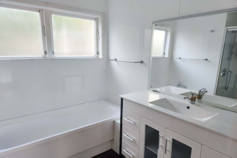 Photo of property in 8 Bull Avenue, Wainuiomata, Lower Hutt, 5014