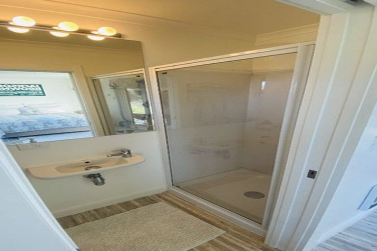 Photo of property in 216 Glenmorven Road, Morison Bush, Greytown, 5794