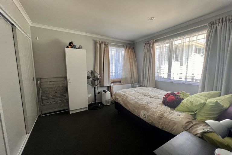 Photo of property in 21 Buccaneer Court, Gulf Harbour, Whangaparaoa, 0930