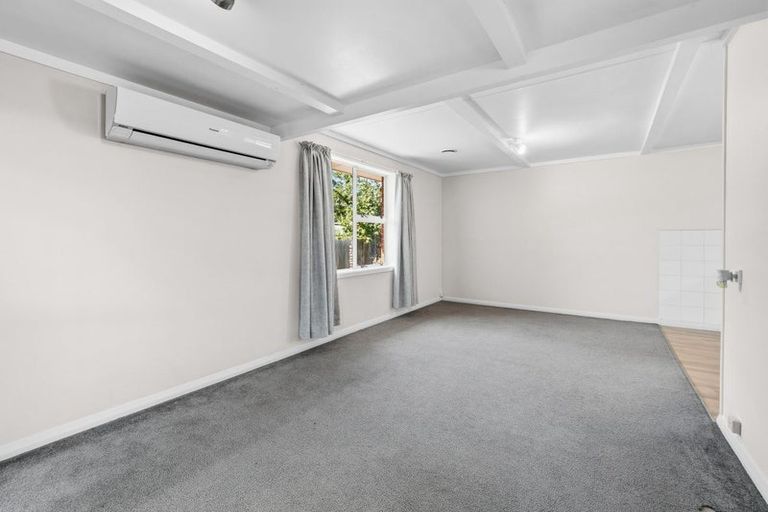 Photo of property in 46 Galbraith Street, Allenton, Ashburton, 7700