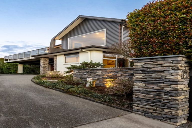 Photo of property in 126d Sandspit Road, Shelly Park, Auckland, 2014