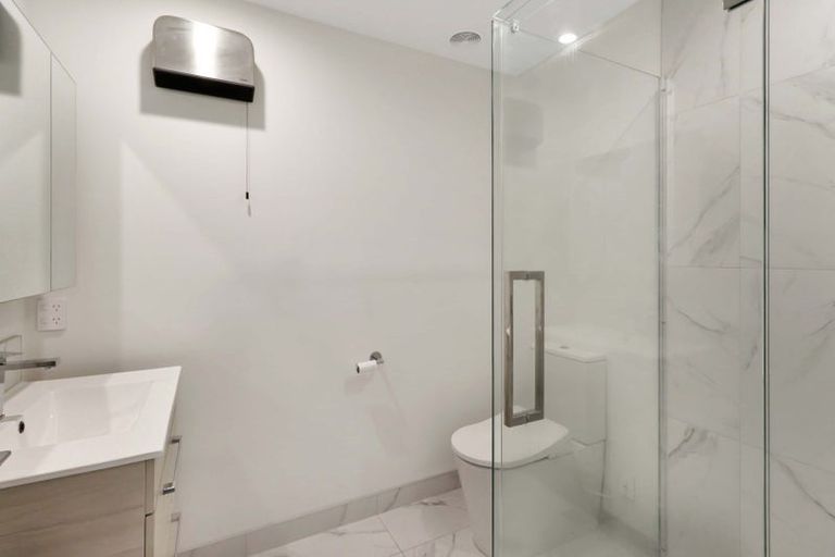 Photo of property in 7/16 Biddle Crescent, Taita, Lower Hutt, 5011