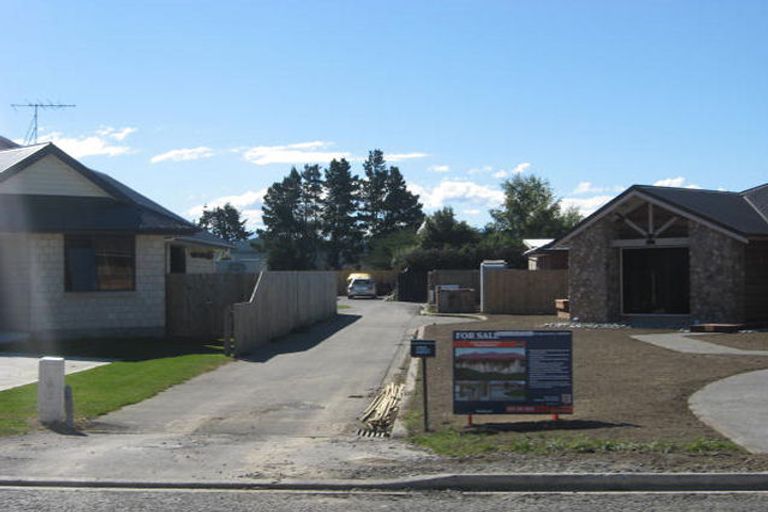 Photo of property in 92a Spaxton Street, Methven, 7730