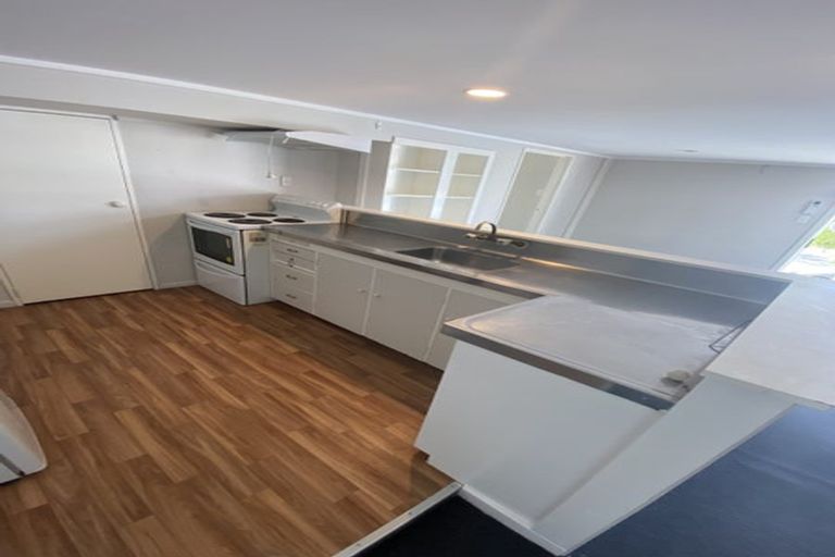 Photo of property in 103 Aurora Terrace, Hillcrest, Hamilton, 3216