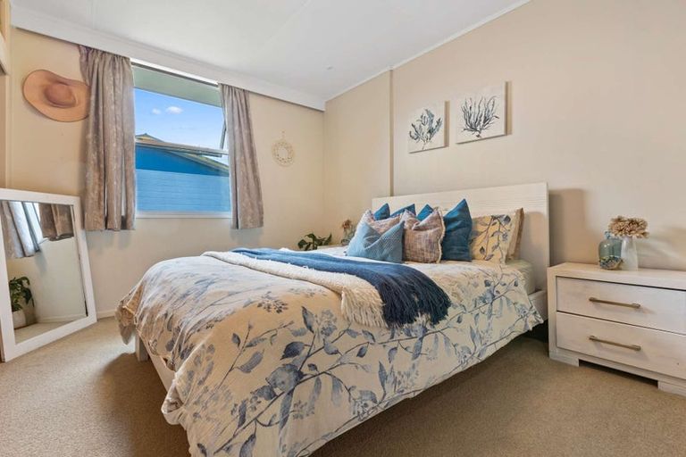 Photo of property in 42 Adamson Road, Taipa, 0420