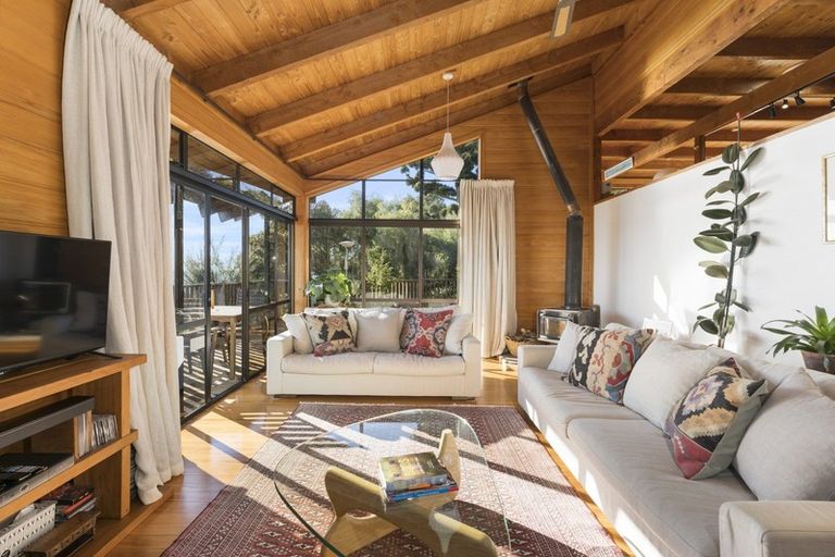 Photo of property in 324 Atawhai Drive, Atawhai, Nelson, 7010