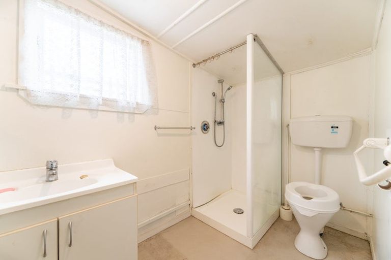 Photo of property in 11 Allnatt Street, Temuka, 7920