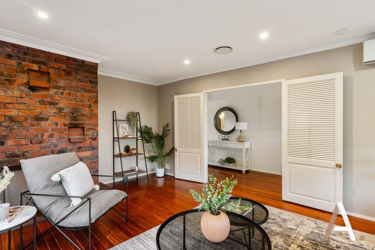 Photo of property in 6 Brough Road, Manurewa East, Auckland, 2102