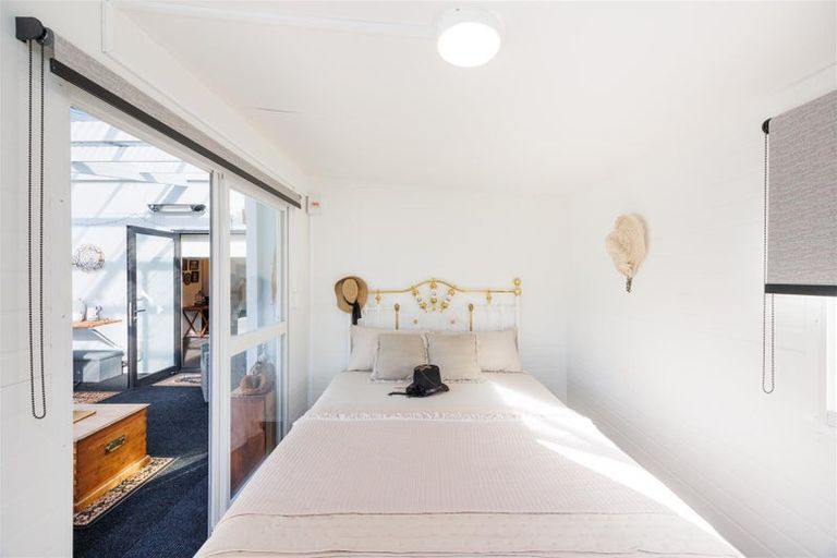 Photo of property in 20 Ngareta Street, Marton, 4710