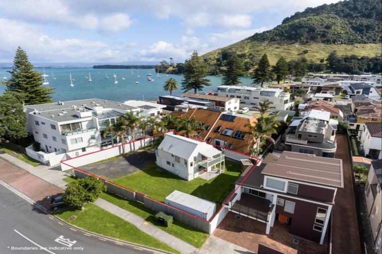 Photo of property in 3 Commons Avenue, Mount Maunganui, 3116