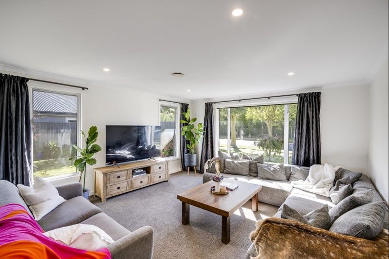 Photo of property in 30 Kirkwood Road, Flaxmere, Hastings, 4120