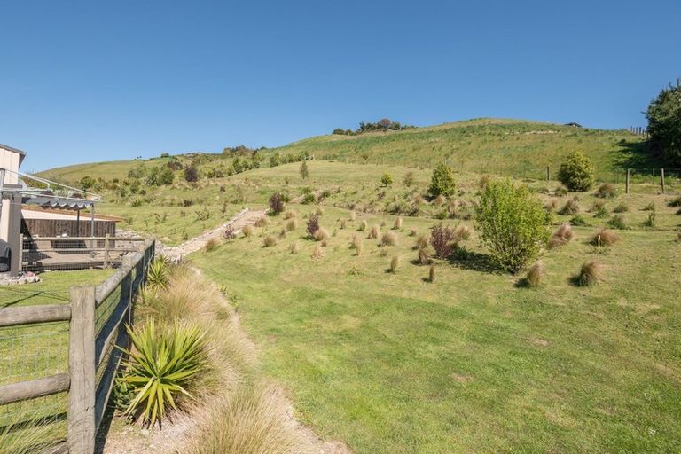 Photo of property in 10 Gossey Drive, Wakefield, 7025