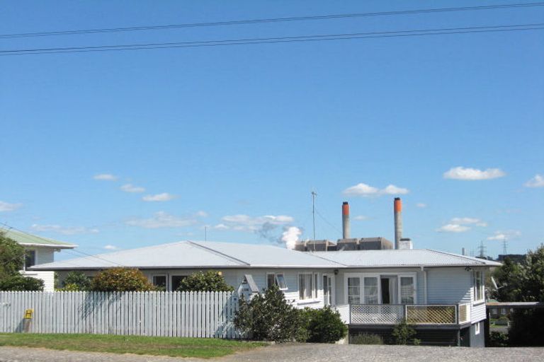 Photo of property in 165 Russell Road, Huntly, 3700