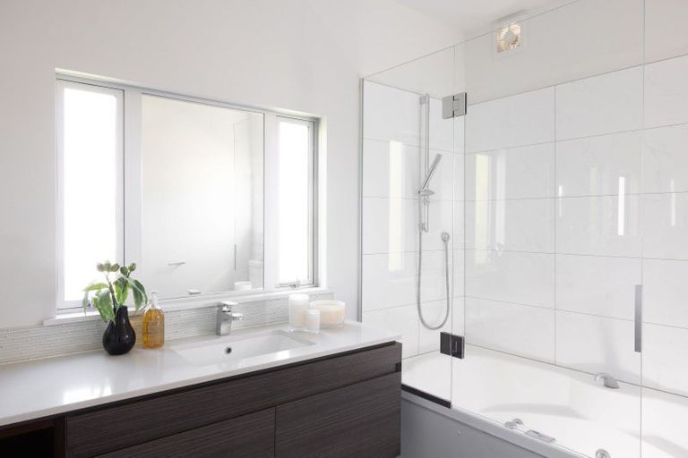 Photo of property in 12 George Street, Hospital Hill, Napier, 4110