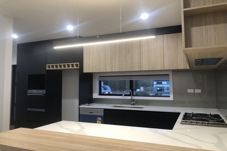 Photo of property in 14 Laquinta Place, Flat Bush, Auckland, 2019