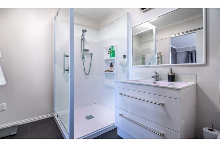 Photo of property in 15 Bourke Street, Windsor, Invercargill, 9810