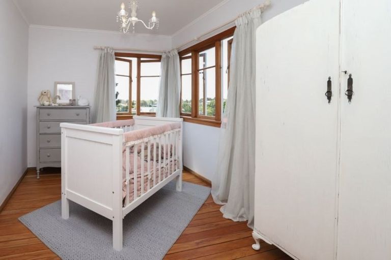 Photo of property in 26a Hinton Avenue, Forest Lake, Hamilton, 3200