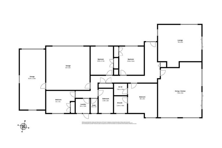 Photo of property in 99 Bing Lucas Drive, Tawa, Wellington, 5028