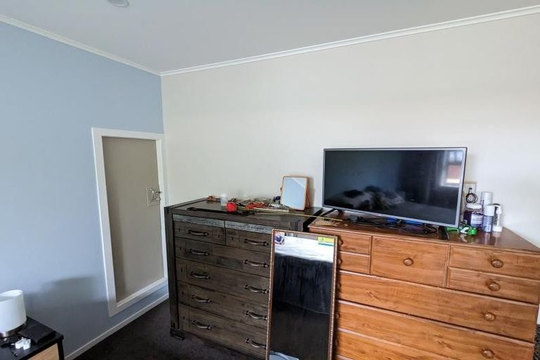 Photo of property in 79a Martin Road, Paraparaumu Beach, Paraparaumu, 5032