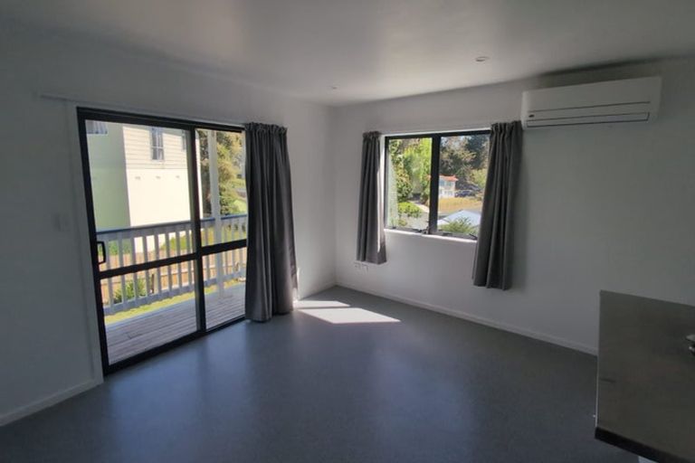 Photo of property in 16 Lichfield Place, Raumanga, Whangarei, 0110