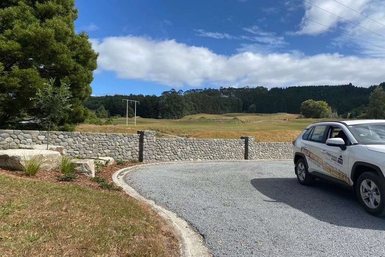 Photo of property in 8/73 Ward Road, Hamurana, 3097