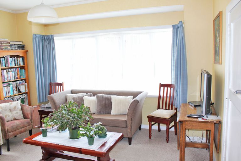 Photo of property in 41a Frome Street, Oamaru North, Oamaru, 9400