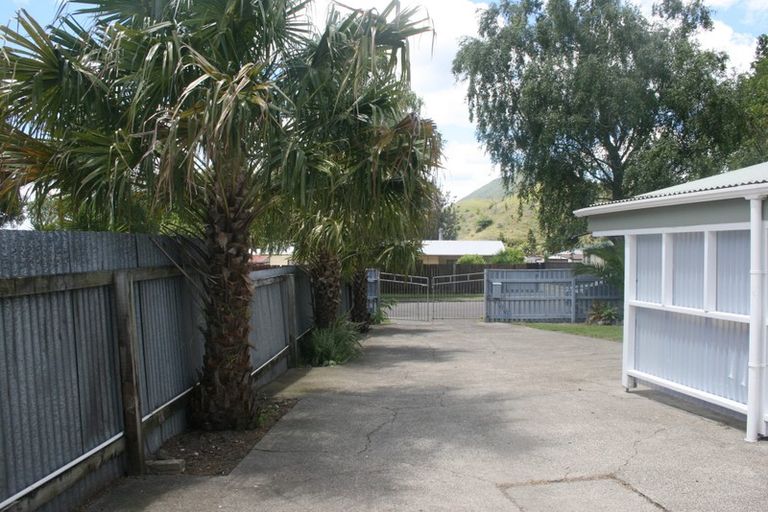 Photo of property in 18 Ryder Place, Kawerau, 3127