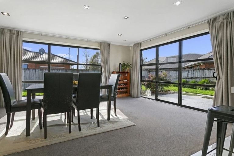 Photo of property in 26 Watkins Road, Cambridge, 3434