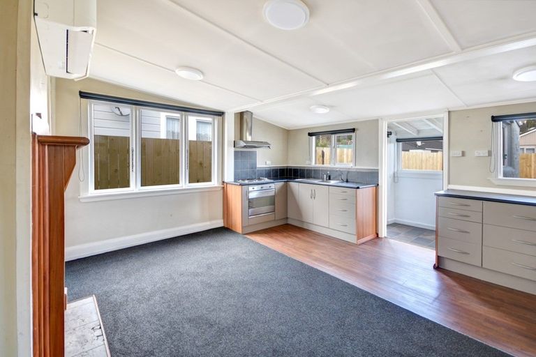 Photo of property in 19 Richmond Street, Forbury, Dunedin, 9012