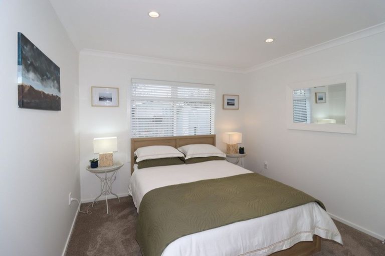 Photo of property in 59b Lincoln Road, Carterton, 5713