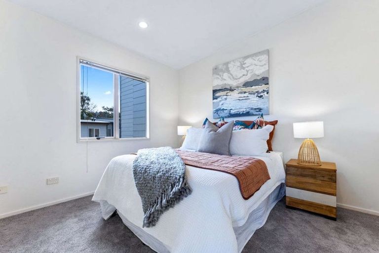 Photo of property in 39/206 Manuka Road, Bayview, Auckland, 0629