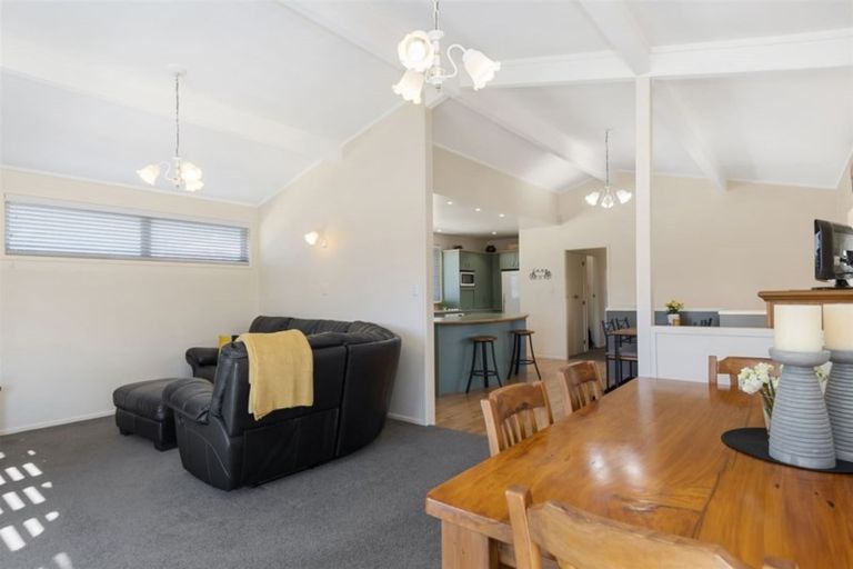 Photo of property in 10 Ririnui Place, Maungatapu, Tauranga, 3112