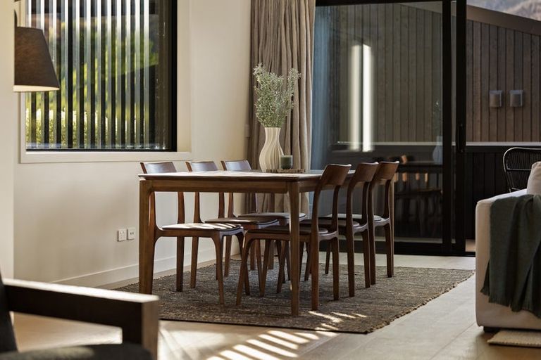 Photo of property in 4b Pritchard Place, Arrowtown, 9302