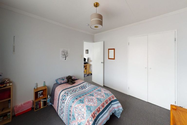 Photo of property in 35c Gonville Avenue, Gonville, Whanganui, 4501