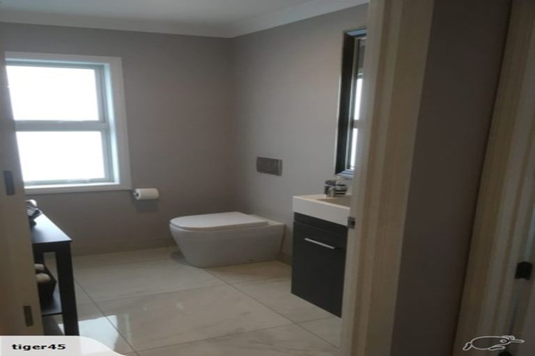 Photo of property in 8 Memorial Drive, Motueka, 7120