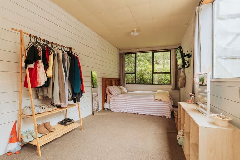 Photo of property in 1 Fisher Road, Kakapuaka, Balclutha, 9273