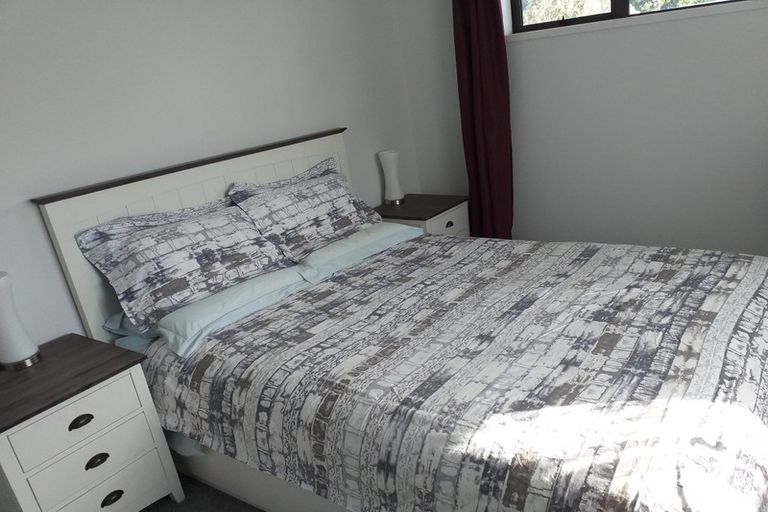 Photo of property in 44 Quick Avenue, Aramoho, Whanganui, 4500