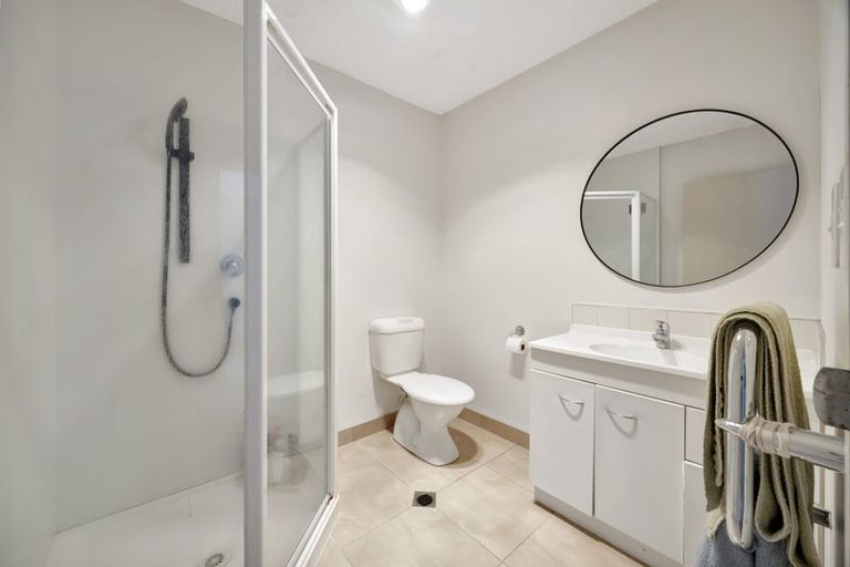 Photo of property in 23c Greensboro Street, Hamilton East, Hamilton, 3216