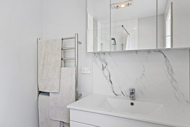 Photo of property in 49c Halswell Road, Hillmorton, Christchurch, 8025