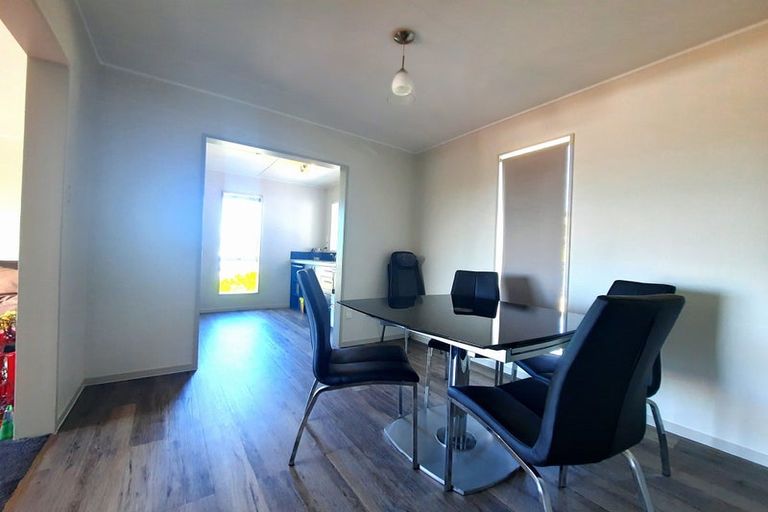 Photo of property in 6 Taupo Terrace, Feilding, 4702