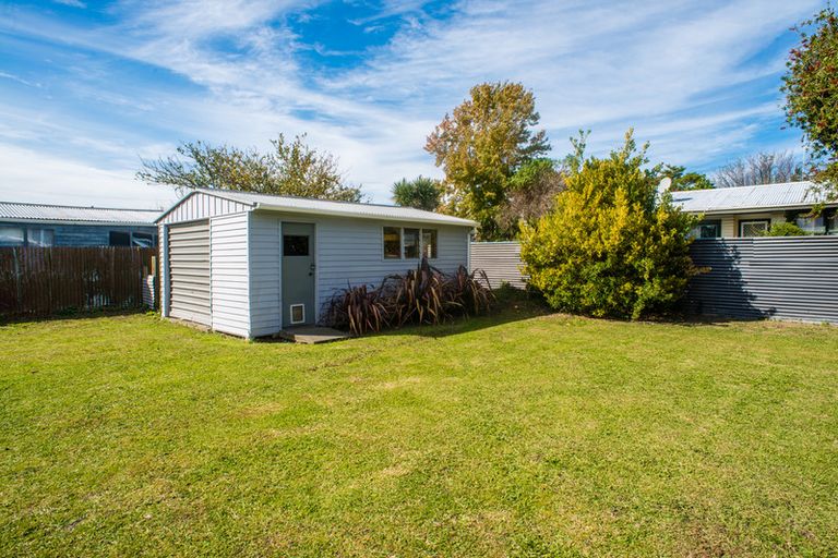 Photo of property in 27 Porter Street, Outer Kaiti, Gisborne, 4010
