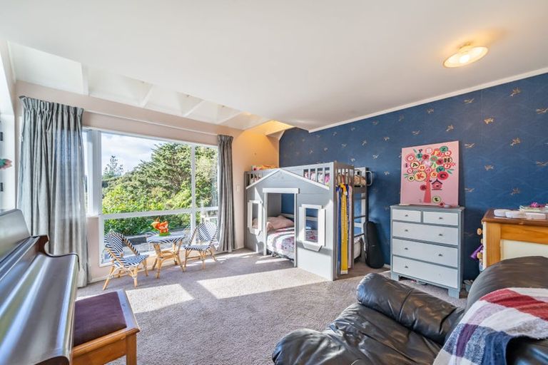 Photo of property in 1154e State Highway 2, Te Marua, Upper Hutt, 5018