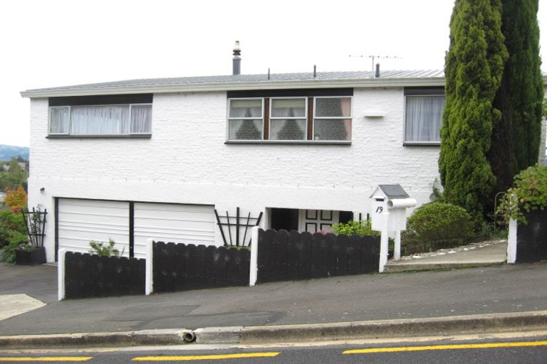 Photo of property in 19 Clyde Street, Kinmont Park, Mosgiel, 9024