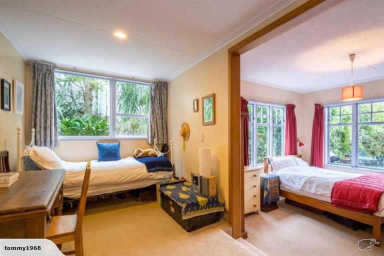 Photo of property in 32 City Road, Roslyn, Dunedin, 9010