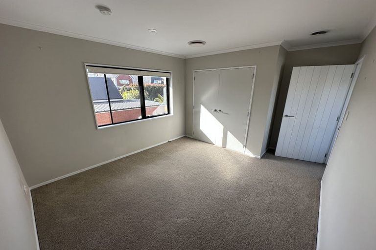 Photo of property in 206 Clark Road, Hobsonville, Auckland, 0616