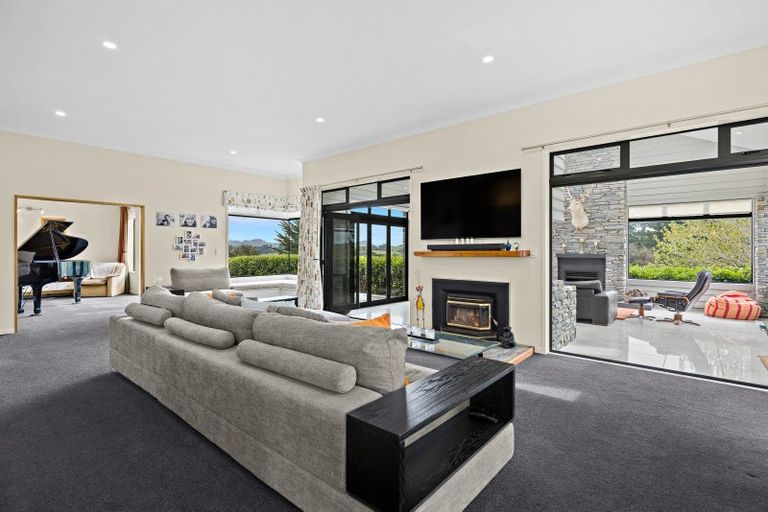 Photo of property in 70 Spindler Road, Wellsford, 0972