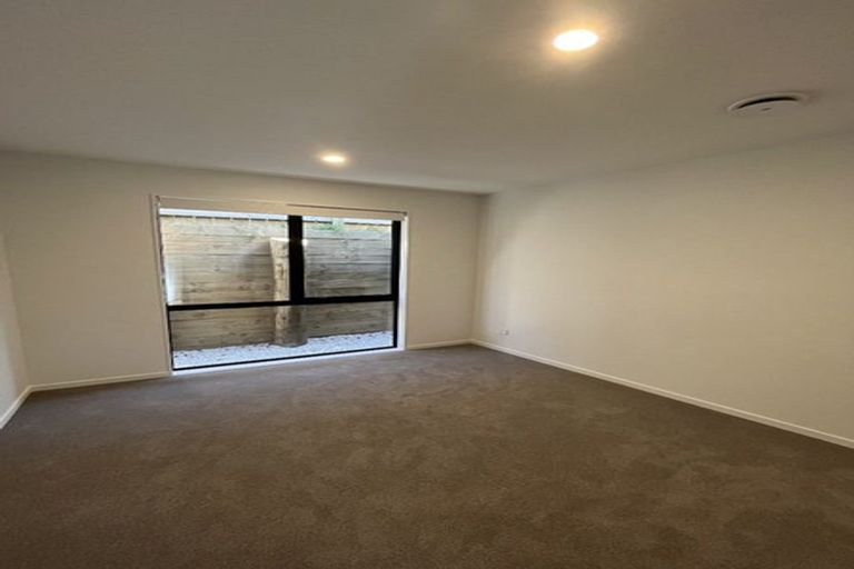 Photo of property in 2b Bendale Place, Papatoetoe, Auckland, 2025