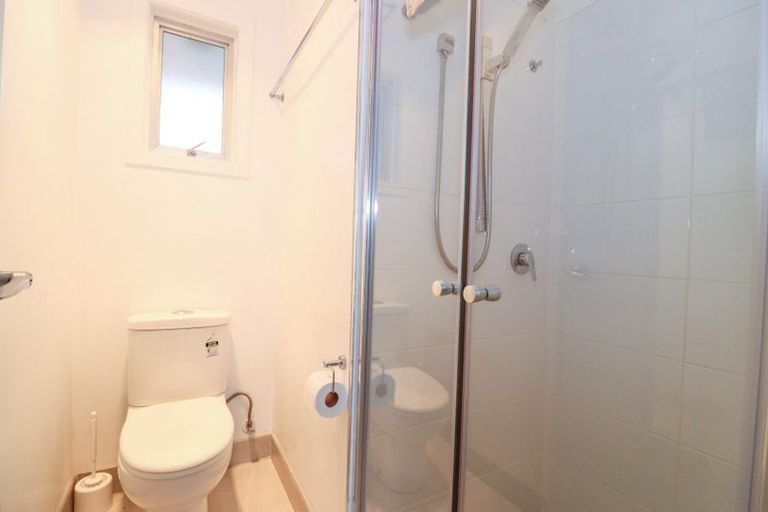 Photo of property in 16 Studfall Street, Pakuranga Heights, Auckland, 2010