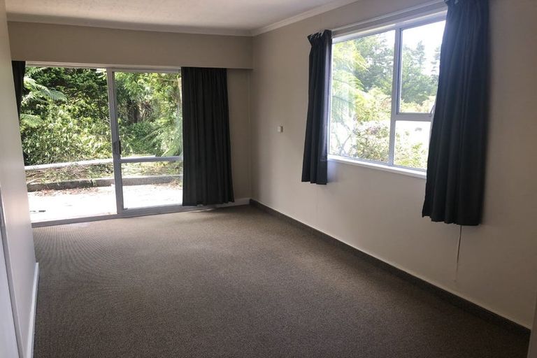 Photo of property in 58 Kaniere Road, Hokitika, 7811